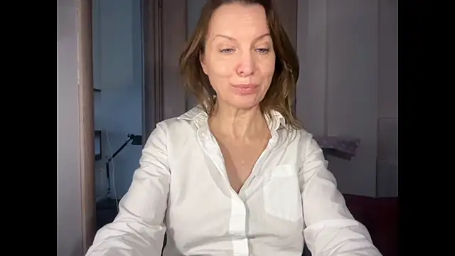 RachellAmazing live sex cam