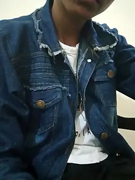 Kumkum_36 live sex cam