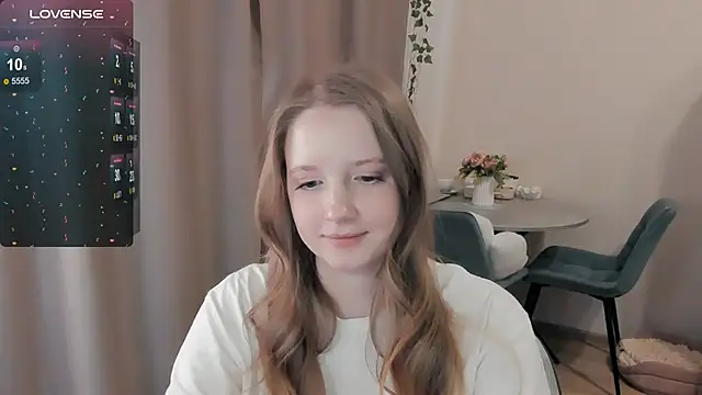 Alyaley live sex cam