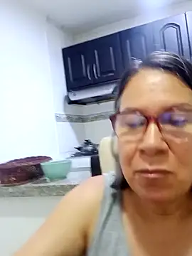 victoria_wayne live sex cam