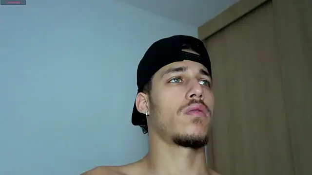 orionblaze69_'s cam snapshot