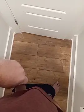 Mark_Dad live sex cam