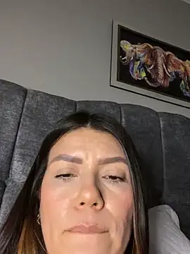 martina_contreras live sex cam