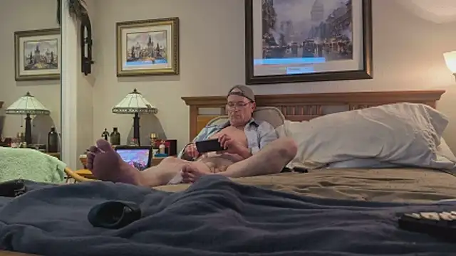 publicfun206xxx's cam snapshot