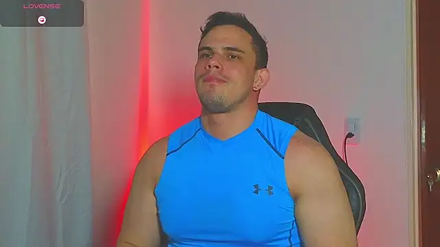 Regansmiths's cam snapshot