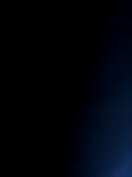 P_K_33's cam snapshot