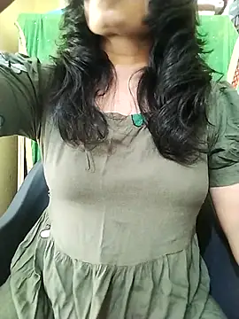 veenacute's cam snapshot