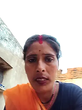 Arti13A live sex cam