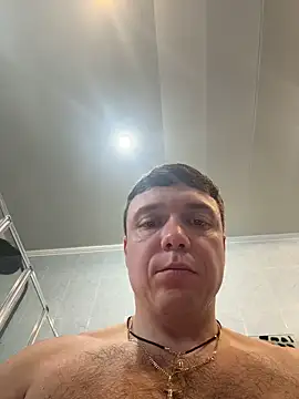 Sergii1686's cam snapshot