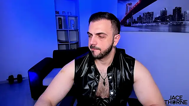 Jace_Thorne's cam snapshot