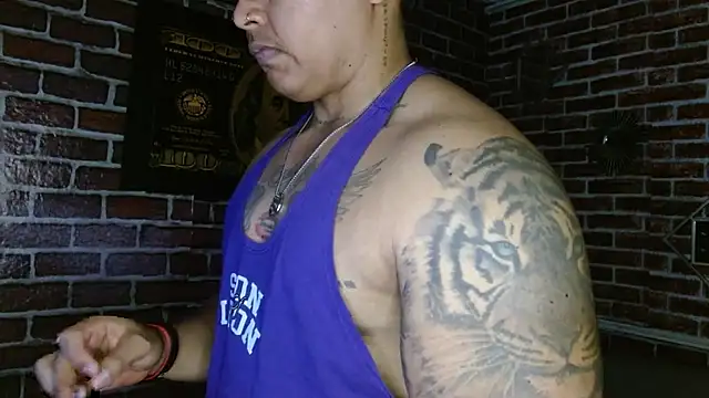 jordan_bigcock_'s cam snapshot