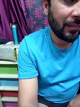 Cute_Lucky live sex cam