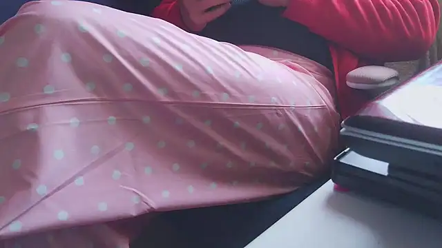 Michaelo666's cam snapshot