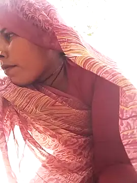 Rakhi_cut's cam snapshot