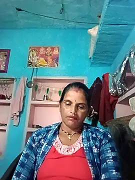 Manvi_hote's cam snapshot