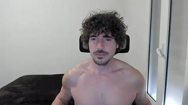 joaquin420_hot's cam snapshot