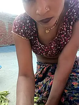 Hot_BihariCouple's cam snapshot