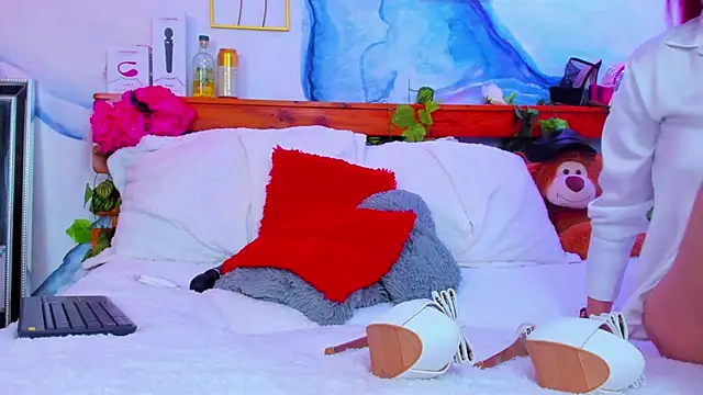 Perla_Franco live sex cam