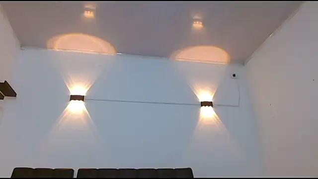 jeff_ross live sex cam