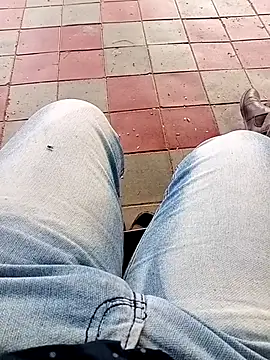 Horny-boyyy's cam snapshot