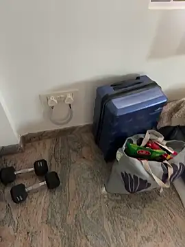 sunnu_97_'s cam snapshot