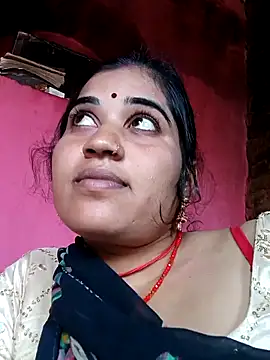 Hot_kamla live sex cam