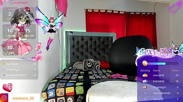 valeria_19x live sex cam