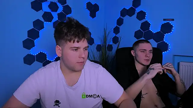 michael_strong1's cam snapshot