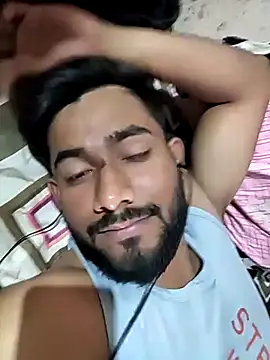 LustyDanky's cam snapshot