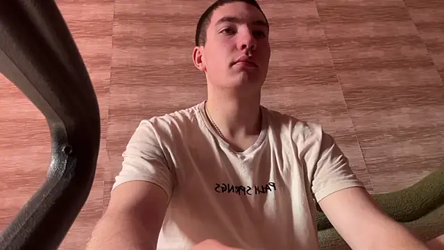 MoonlightVera's cam snapshot