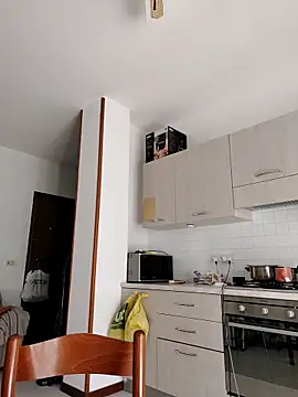 Sole97's cam snapshot