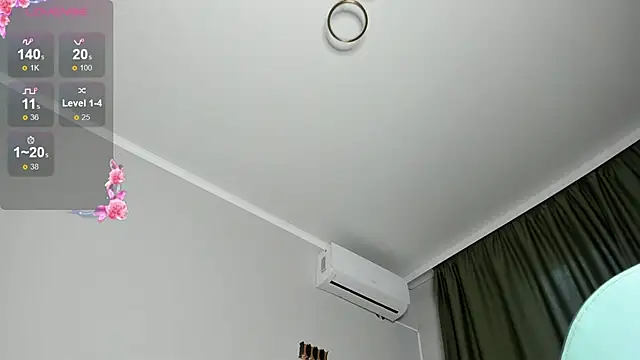 mikio_san live sex cam