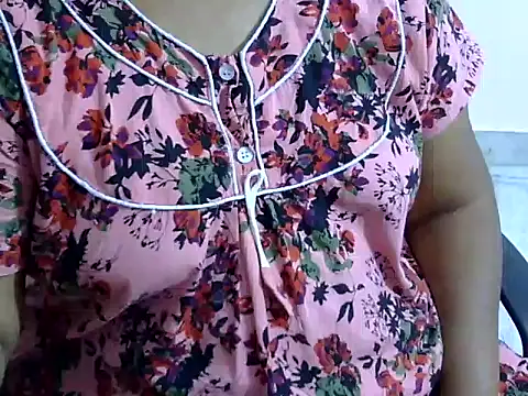 Vennela-1-Telugu's cam snapshot