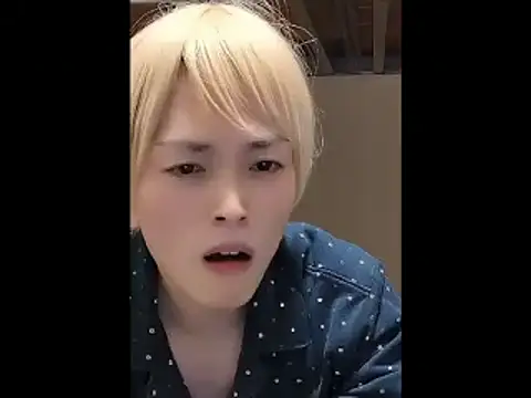 mgnhiroyuki live sex cam