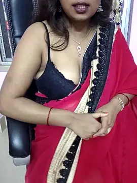 cutie_pei002's cam snapshot