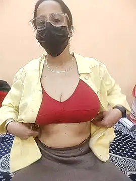 meenu_bhabhi547's cam snapshot