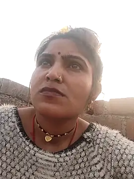 LUCKY_cut's cam snapshot