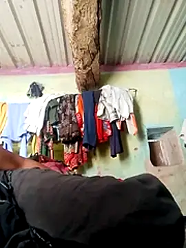 Cpl_cute's cam snapshot