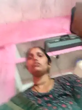 Pooja_shre's cam snapshot