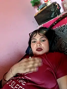 Jankisinghji's cam snapshot