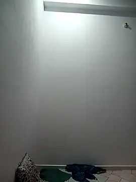 Your-Sasha7's cam snapshot