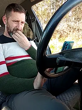 BZH45's cam snapshot