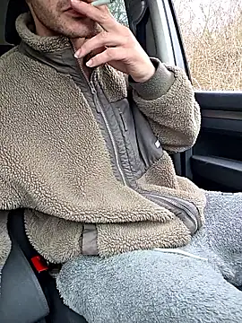 Zeefy's cam snapshot