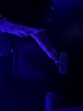 IDGAF-INDB's cam snapshot