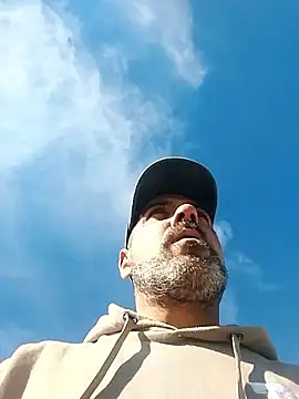 affascino's cam snapshot