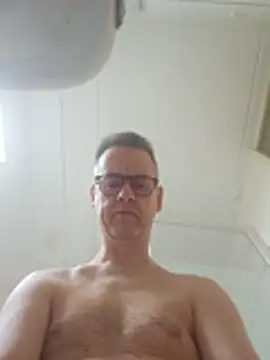 Hectorthyssen1's cam snapshot