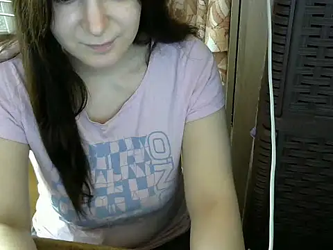 Jarivane live sex cam