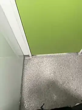 AlexGogo23's cam snapshot