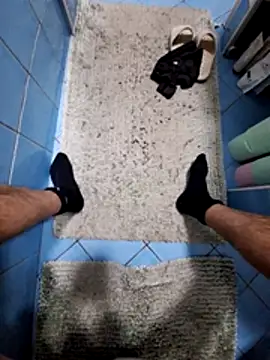 dickbigges12's cam snapshot