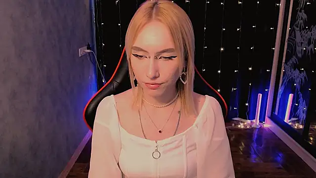 crybambi live sex cam